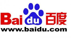baidu