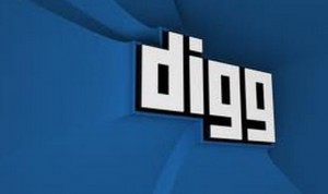 dig