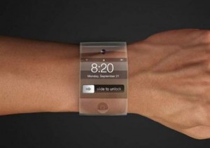 iwatch