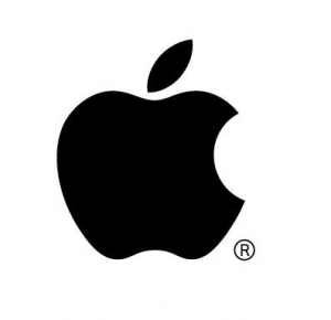 appleinc