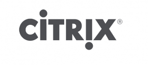 citrix