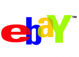 ebay