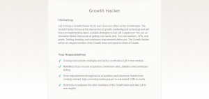 growthhackappli