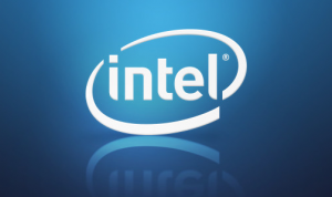 intel