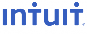intuit