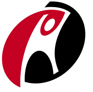 rackspace