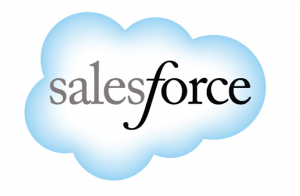 salesforce