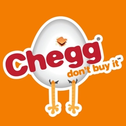 6a00d83495e9d569e2012877ad43ad970c-320wi