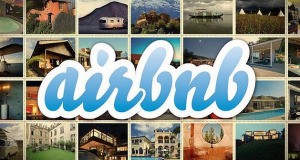 Screen Shot 2014-01-20 at 21.15.28