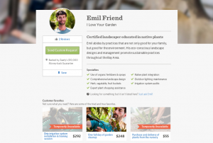 Screen Shot 2014-01-20 at 21.34.29