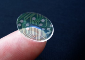 Screen Shot 2014-01-25 at 20.43.54