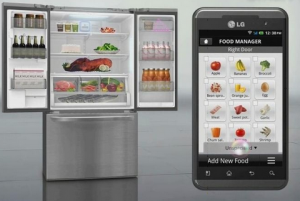 Screen Shot 2014-01-25 at 20.50.54