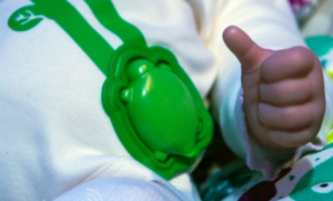 Screen Shot 2014-01-25 at 20.55.08