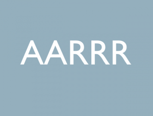 Screen Shot 2014-04-09 at 8.52.02 PM