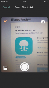 jelly2