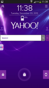 yahoo4