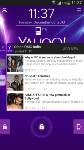 yahoopnews