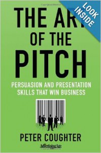 41dL75SKFiL._SY344_PJlook-inside-v2,TopRight,1,0_SH20_BO1,204,203,200_