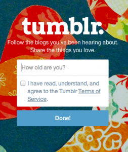 Screen Shot 2014-02-11 at 11.25.04