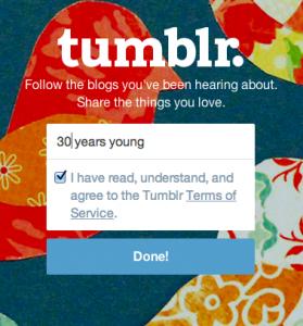 Screen Shot 2014-02-11 at 11.27.25