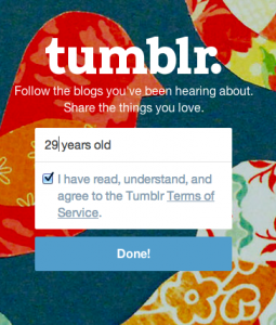 Screen Shot 2014-02-11 at 11.27.33
