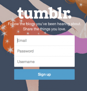 Screen Shot 2014-02-11 at 13.06.21