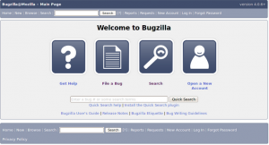 Screen Shot 2014-02-25 at 22.28.33
