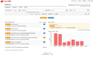 Screen Shot 2014-02-25 at 22.29.18