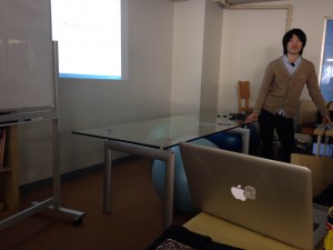 photo (7)
