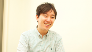 76d5e9971b11e1e9091d2650a3487147