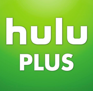 Screen Shot 2014-03-15 at 16.26.48