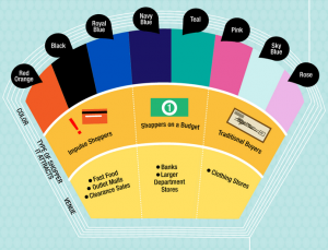 Screen Shot 2014-03-17 at 14.31.45