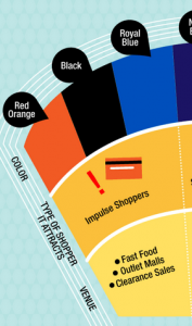 Screen Shot 2014-03-17 at 14.57.37