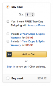 Screen Shot 2014-03-17 at 20.26.56