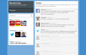 Screen Shot 2014-03-24 at 22.59.24