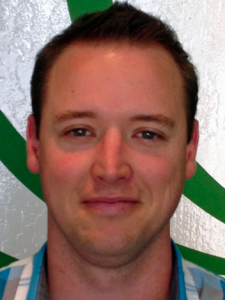 Screen Shot 2014-03-24 at 23.04.42