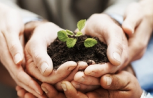 Screen Shot 2014-03-24 at 23.06.07