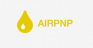 airpnp7