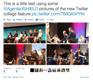 スクリーンショット 2014-03-27 8.05.43 AM