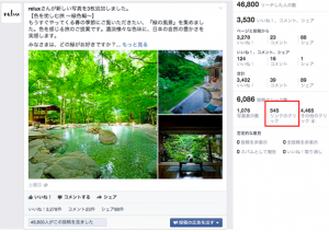 ２２２２２２２２２２２２２２２２２２２２２２２２２２２２２２２２２