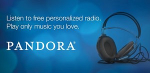 pandora-limiting-free-music