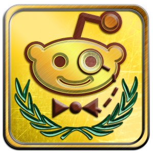 reddit_gold