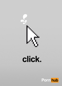 tumblr_n31lbnOqUh1tsrr0do1_1280