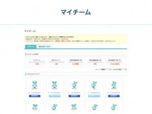 クラウドワークス_Growthengineer Camp_早朝グローサソン_Vol.3.034