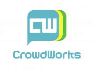 クラウドワークス_Growthengineer Camp_早朝グローサソン_Vol.3.048