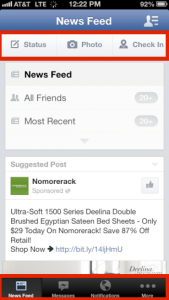 Screen Shot 2014-04-11 at 13.09.24