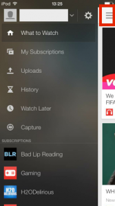Screen Shot 2014-04-11 at 13.35.26