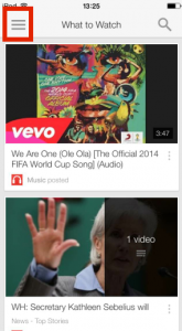 Screen Shot 2014-04-11 at 13.35.35