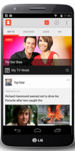 Screen Shot 2014-04-11 at 14.06.50