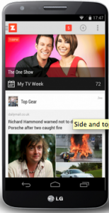 Screen Shot 2014-04-11 at 14.07.00